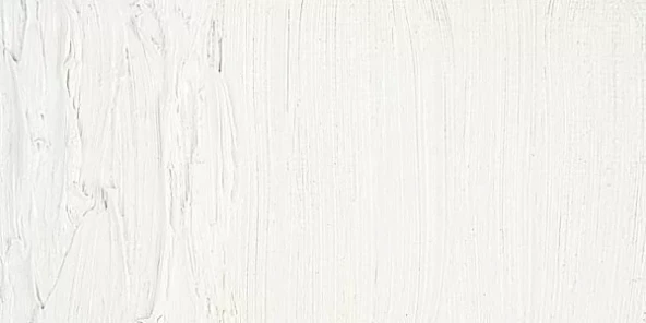 Pebeo Huile Fine XL 37ml Yağlı Boya No:40 Vivid White