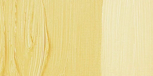 Pebeo Huile Fine XL 37ml Yağlı Boya No:19 Naples Yellow