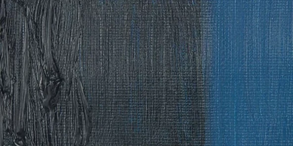 Pebeo Huile Fine XL 37ml Yağlı Boya No:47 Steel Blue