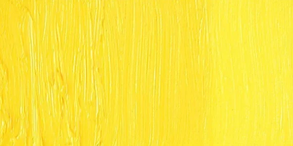 Pebeo Huile Fine XL 37ml Yağlı Boya No:02 Primary Cadmium Yellow Hue ürün görseli 1