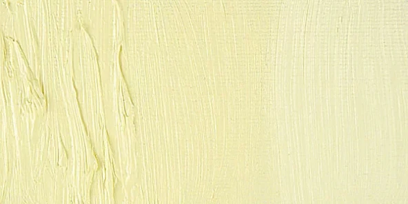 Pebeo Huile Fine XL 37ml Yağlı Boya No:31 Bright Yellow