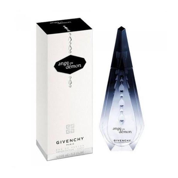 Givenchy Ange Ou Demon 100 ml EAU Kadın Parfümü