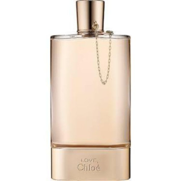 Chloe Love EDP 75 ml Kadın Parfüm - 2