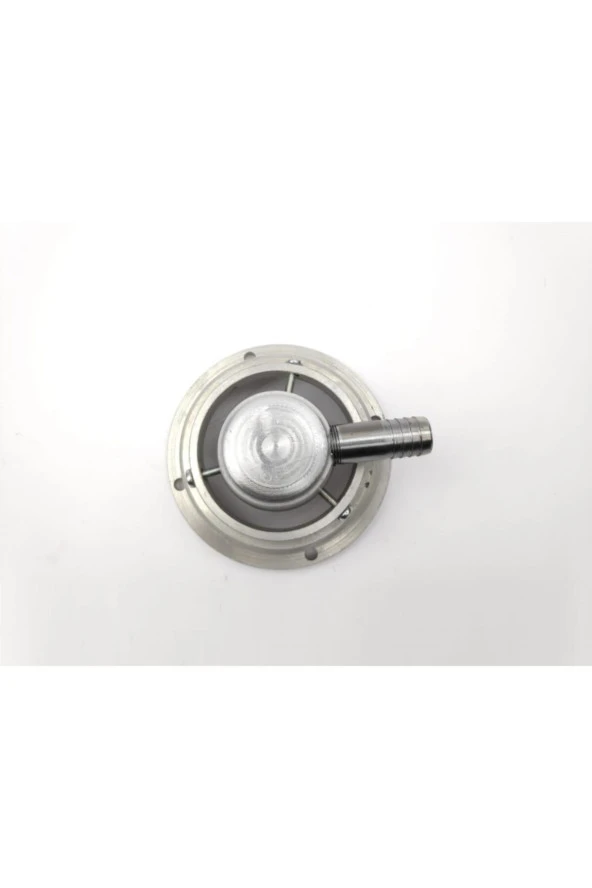 Mercedes E200 Ve 200e Kubbeli Lpg Mikseri