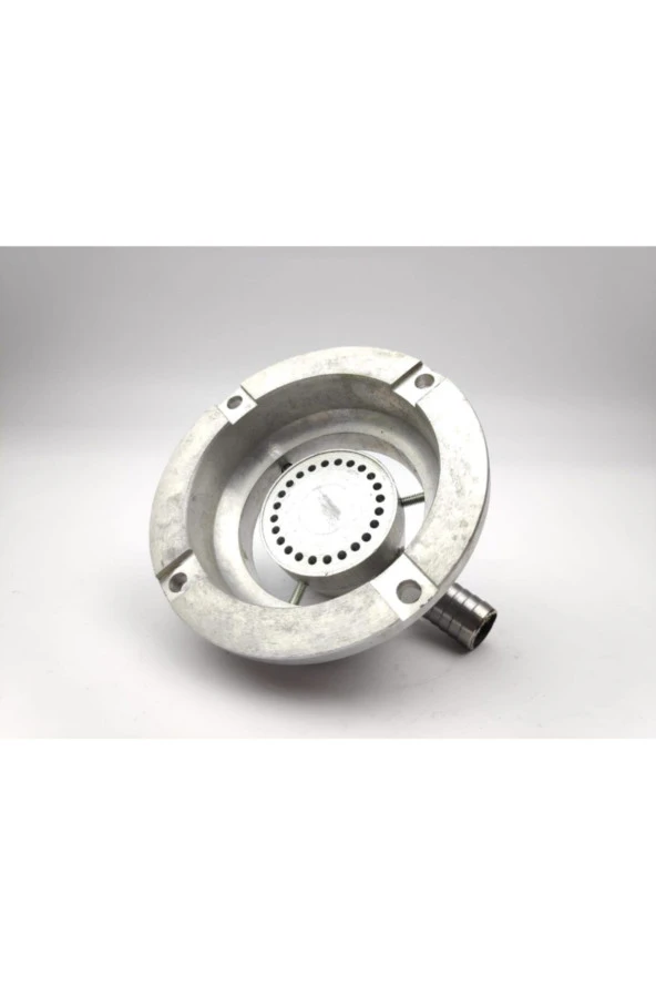 Mercedes E200 Ve 200e Kubbeli Lpg Mikseri - 2