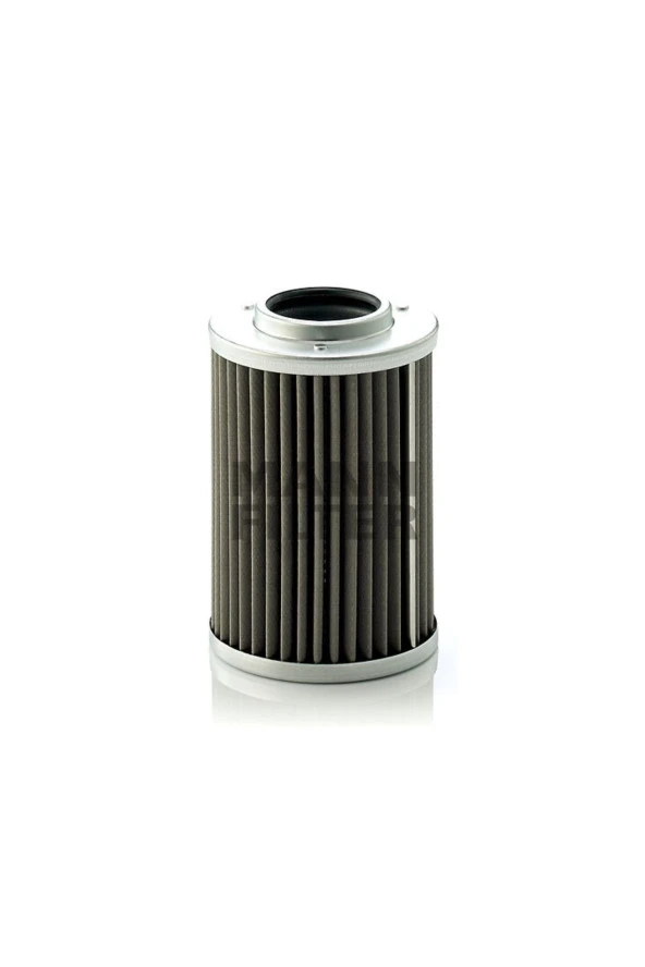 H710/1x Retarder Fıltresı Unıversal - 1