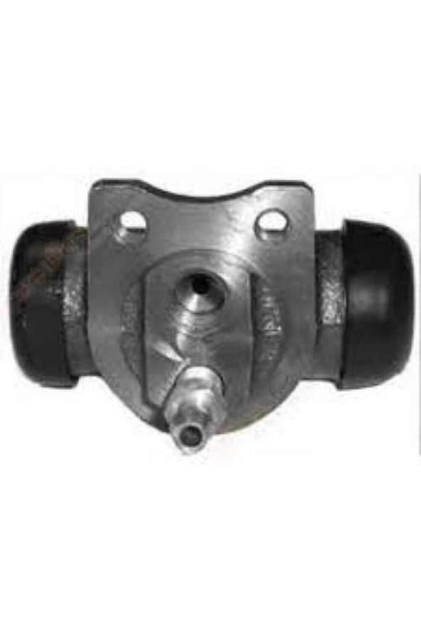 Tekerlek Fren Silindiri 1 Adet - Opel Astra 1.4 2004-2009 66 Kw -- Bwd119 - Oem: 550133 ürün görseli 1