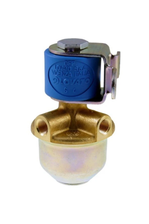 Gaz Kesici