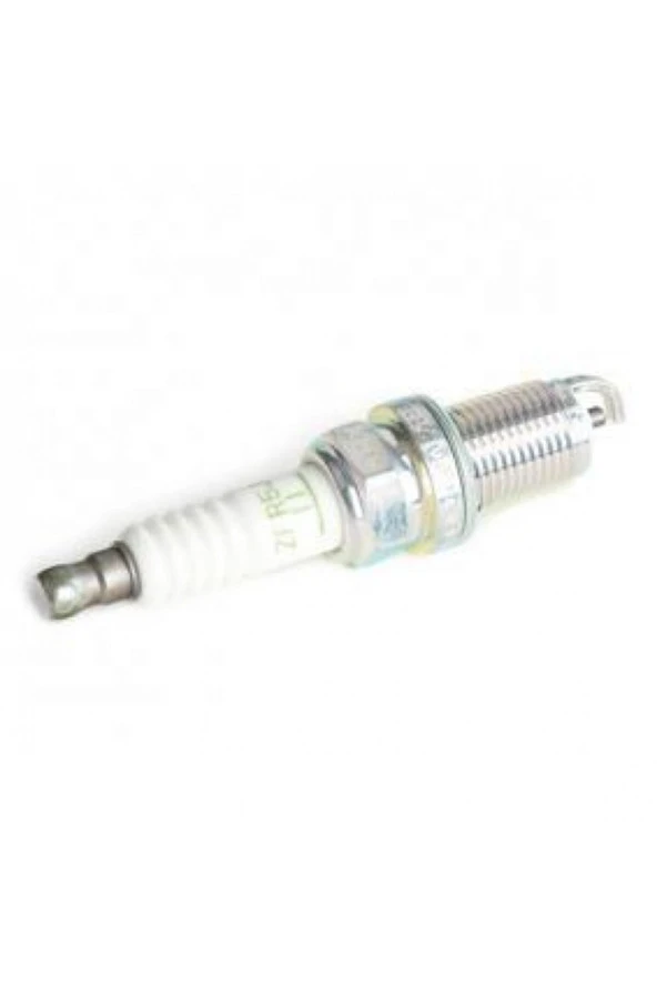 Buji 1 Adet - Skoda Roomster 1.2 2007-2015 51 Kw -- 8eh188704231 - Oem: