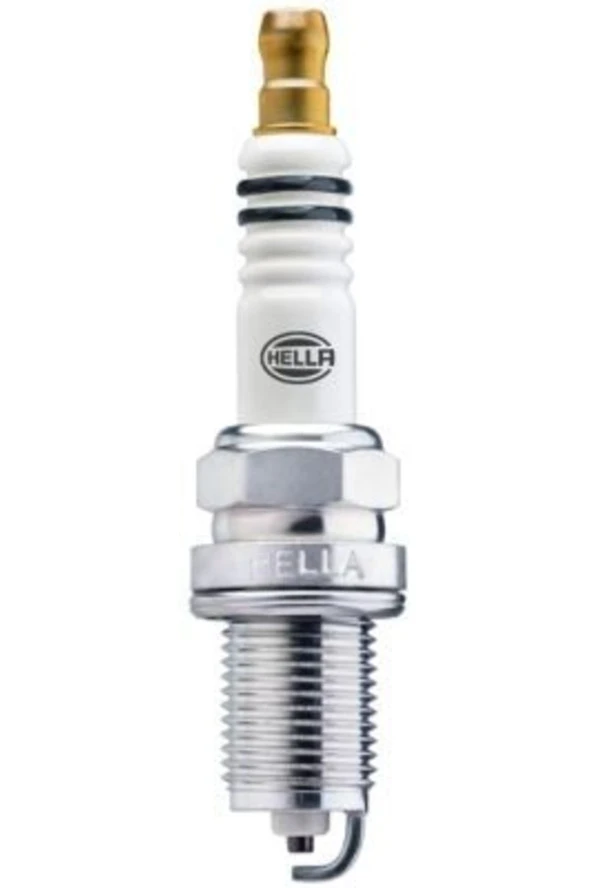 Hll-8eh188704231 Buji Tek Tırnak Astra G-h 04 Corsa 1.4 Uyumlu