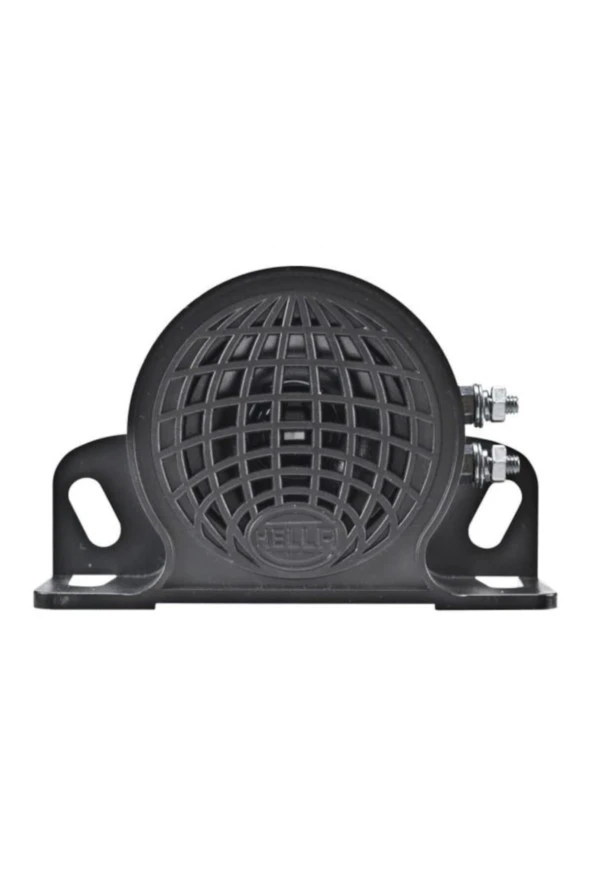 Hella 12/48wolt Geri Vites Kornası 102 Db Orijinal 3sl009148141 - 3