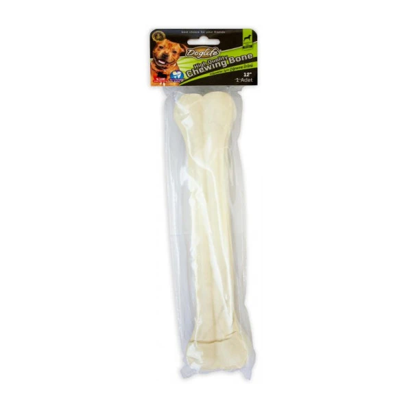 202706 Doglife Press Kemik Beyaz 350 Gr