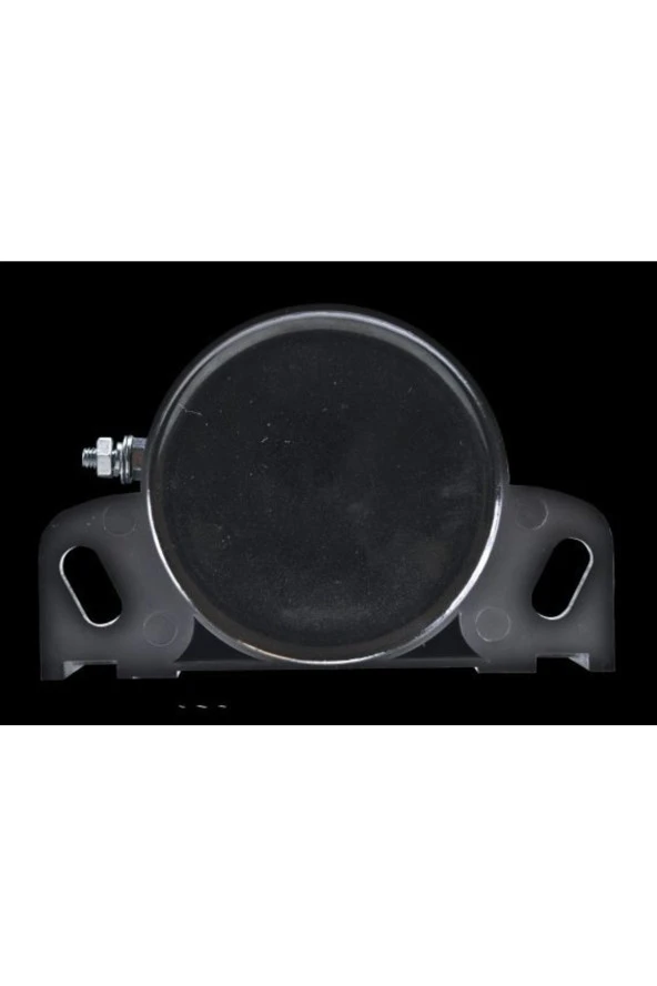 3sl009148-141 Gerı Vıtes Kornası 12-36 V - 2