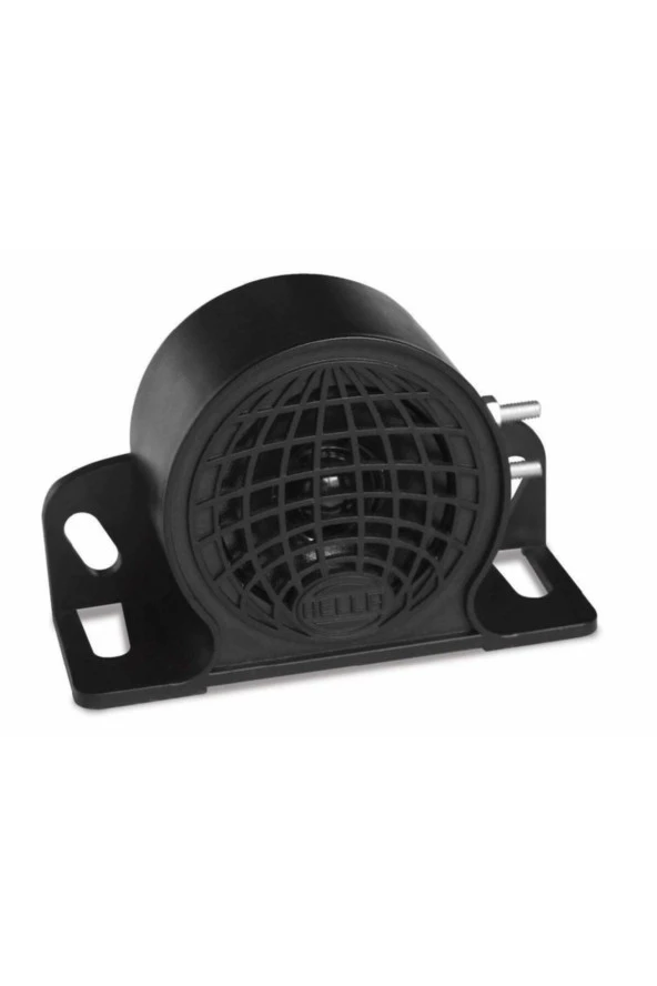 Hella 12/48wolt Geri Vites Kornası 102 Db Orijinal 3sl009148141 - 2