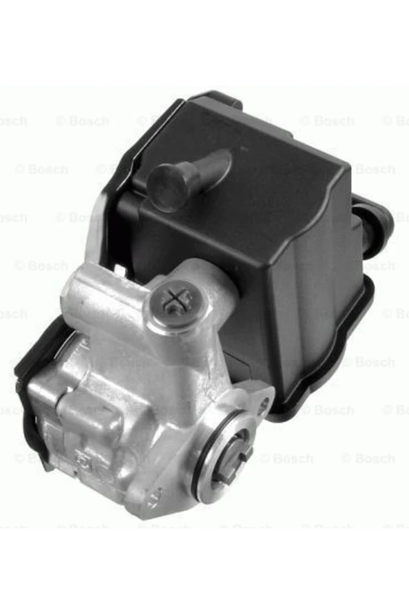 Direksiyon Pompası Mekanik Iveco Oe 4896314 Euro Cargo Zf 7685900103 -ks00000400