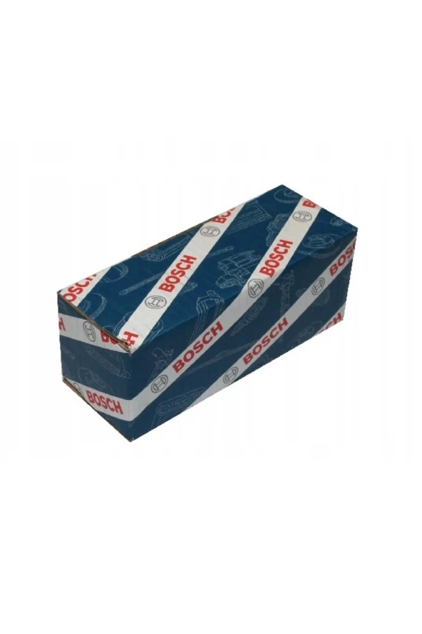 0281002483 Basinc Regulatoru Renault Espace; Kangoo I; Laguna I; Laguna I 7701052268 (WY294575)