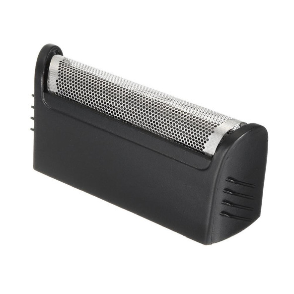 valkrone Braun 1008,1012,1013,1013s,1507s,1508,1509,1512, Tıraş Makinesi Uyumlu 596 Elek Başlık