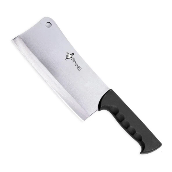 Lüks Satır - Plastik Saplı - No:2 - Penguen (PNG-2122)