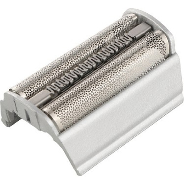 valkrone Braun 5005,5010,5311,5314,5317,5410,5412,5414,5415 Tıraş Makinalarına Uyumlu 31S Gıri Renk Elek-Başlık