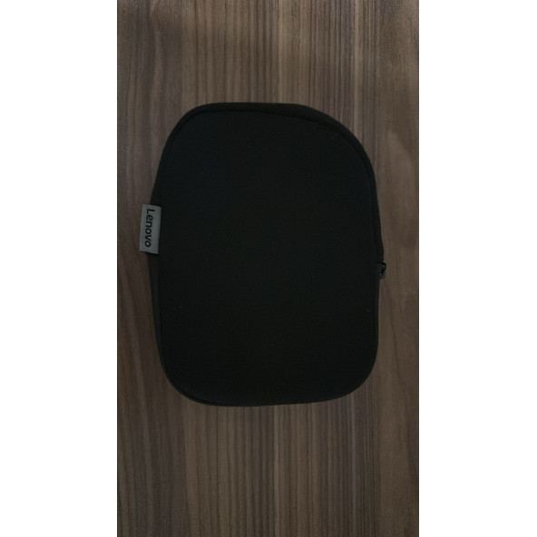 Jabra Evolve 30 II Duo USB MS Kulak Üstü Kulaklık ENC060 KULAKLIK - 3