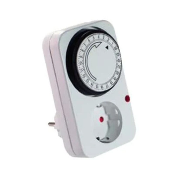 FİŞLİ ZAMN SAATİ - 2