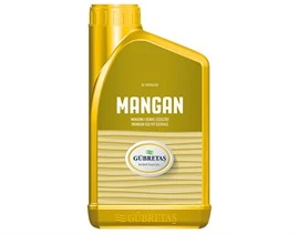 GÜBRETAŞ MANGAN (1 LT) ürün görseli
