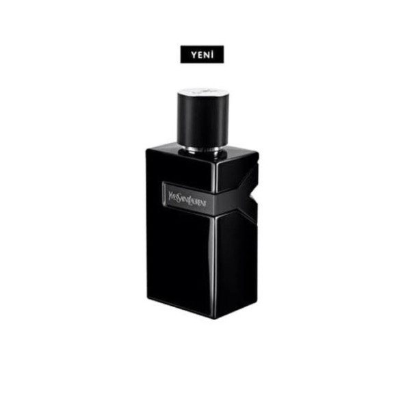 Yves Saint Laurent Y Le EDP 100 ml Erkek Parfüm ürün görseli