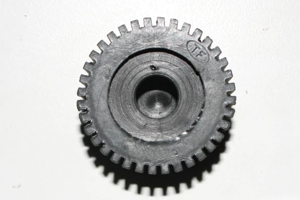 Mondial 150 Kn-Mh-Mr-X-treme Depo Ön Takozu Orjınal - 1