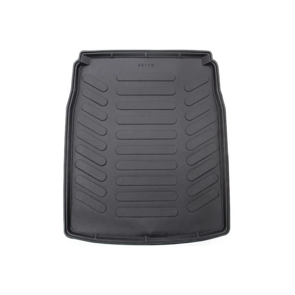 Bmw 5 serisi e60 Bagaj Havuzu Paspası Rizline 2003-2010 ürün görseli