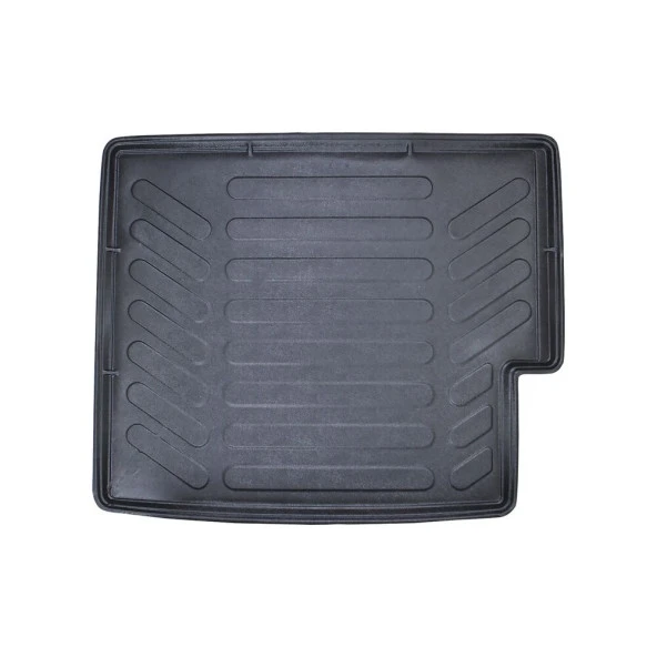 Bmw x4 Bagaj Havuzu Paspası Rizline 2014-2018 ürün görseli