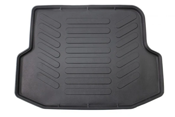 Honda Civic sedan Bagaj Havuzu Paspası Rizline 2001-2006 ürün görseli