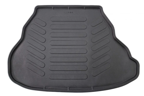 Honda City Bagaj Havuzu Paspası Rizline 2009-2013 ürün görseli