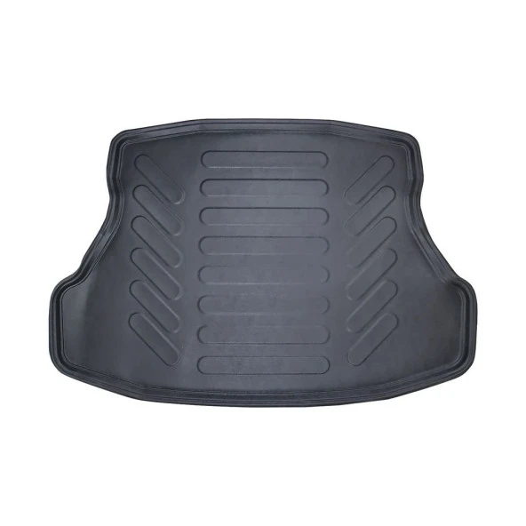 Honda Civic sedan Bagaj Havuzu Paspası Rizline 2012-2016 ürün görseli