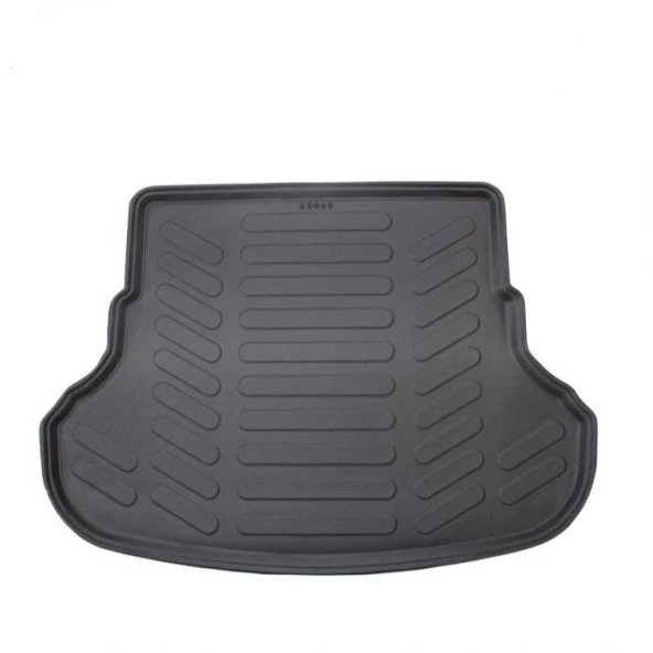 Hyundai Accent blue Bagaj Havuzu Paspası Rizline 2011-2018 ürün görseli