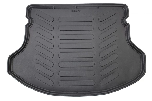 Hyundai ix35 Bagaj Havuzu Paspası Rizline 2010+ ürün görseli