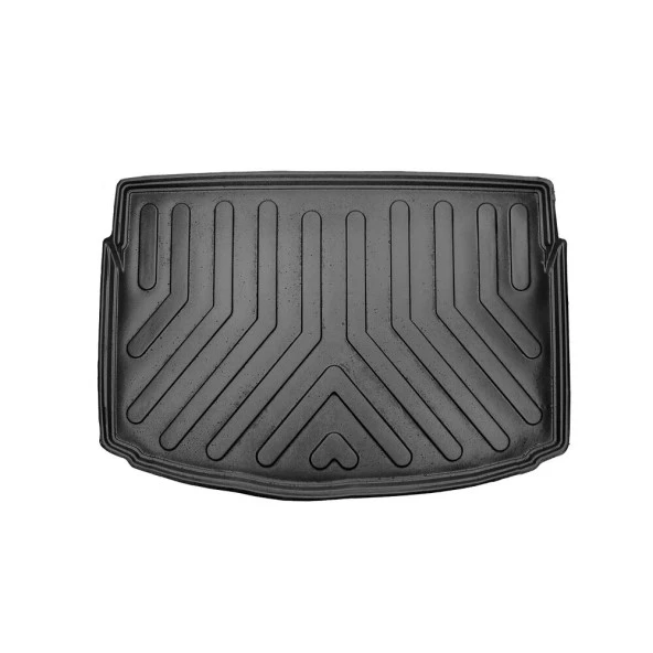 Kia rio hb logolu Bagaj Havuzu Paspası Rizline 2021+ ürün görseli