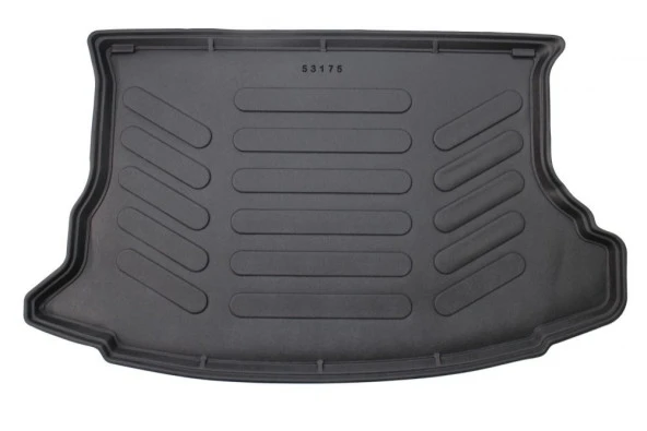 Kia sportage Bagaj Havuzu Paspası Rizline 2005-2010 ürün görseli