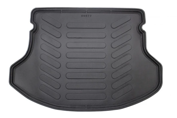 Kia sportage R Bagaj Havuzu Paspası Rizline 2011-2015 ürün görseli 1