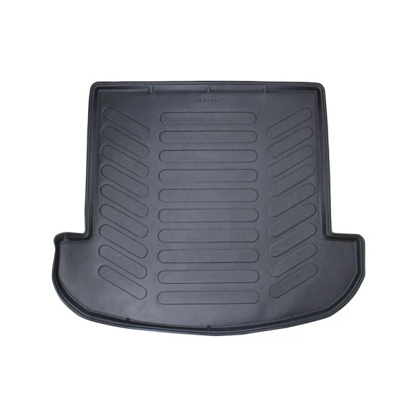 Kia sorento Bagaj Havuzu Paspası Rizline 2016-2020