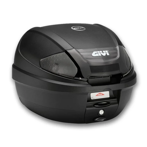 GIVI E300 ÇANTA