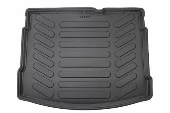 Nissan Qashqai Bagaj Havuzu Paspası Rizline 2007-2013 ürün görseli