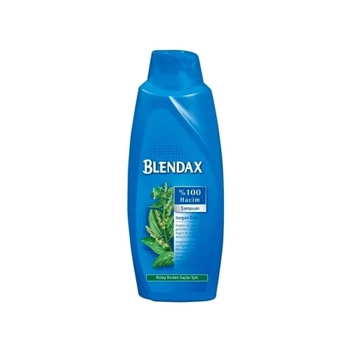 Blendax 550  Ml Isırgan