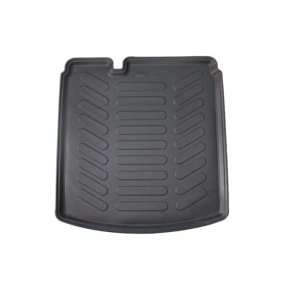 Opel Astra J sedan Bagaj Havuzu Paspası Rizline 2010+ ürün görseli