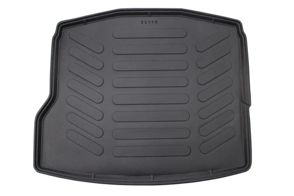 Opel vectra C Bagaj Havuzu Paspası Rizline 2002-2008 ürün görseli