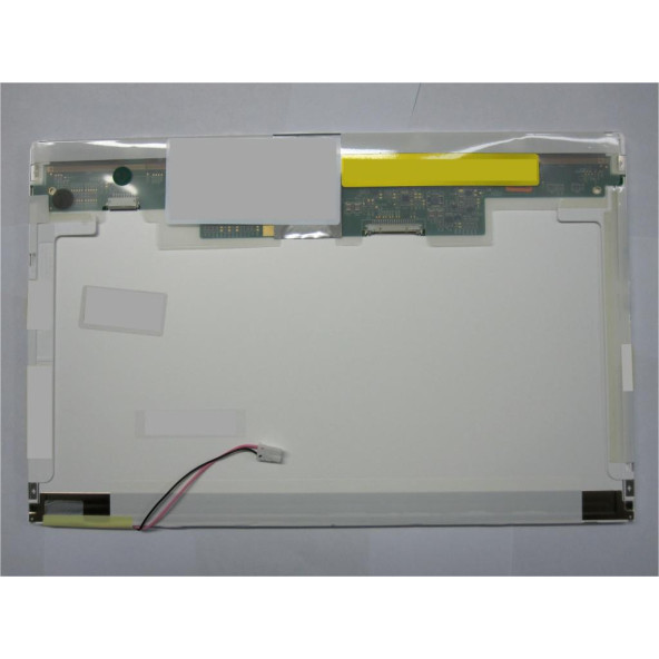 2.EL Lg PHILIPS Lp121wx1(tl)(a2) REPLACEMENT LAPTOP LCD Screen 12.1" WXGA Single Lamp LP121WX1-TLA2 2.EL ÜRÜN