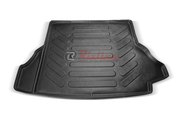 Renault Laguna Bagaj Havuzu Paspası Rizline 2001-2007