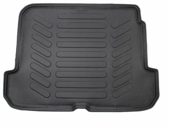 Renault Megane 2 sedan Bagaj Havuzu Paspası Rizline 2002-2009 ürün görseli