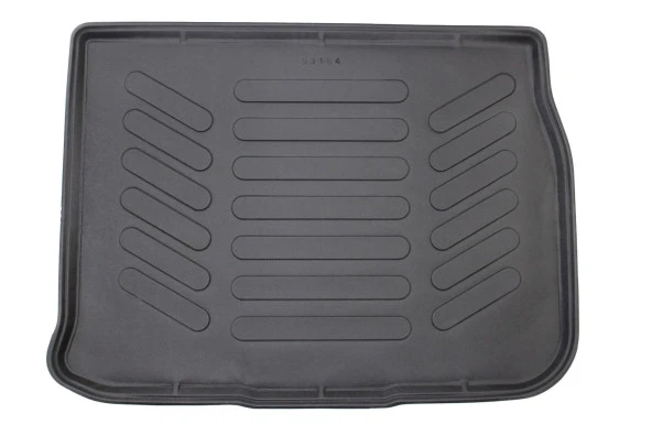 Renault scenic 2 Bagaj Havuzu Paspası Rizline 2003-2009 ürün görseli