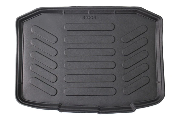 Seat ibiza hb Bagaj Havuzu Paspası Rizline 2008-2017 ürün görseli