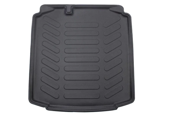 Skoda Rapid sedan Bagaj Havuzu Paspası Rizline 2012+ ürün görseli